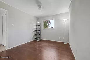 6212 S El Camino Dr, Tempe, AZ 85283 - Photo 27