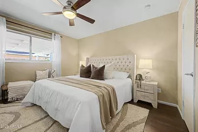6212 S El Camino Drive, Tempe, AZ 85283 - Photo 19