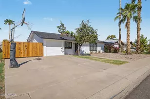 6212 S El Camino Dr, Tempe, AZ 85283 - Photo 3