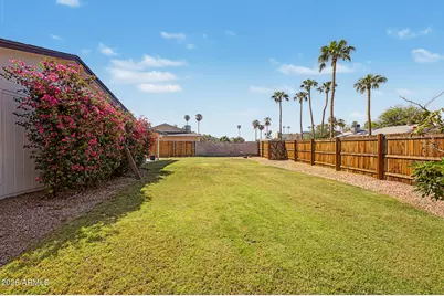 6212 S El Camino Drive, Tempe, AZ 85283 - Photo 33