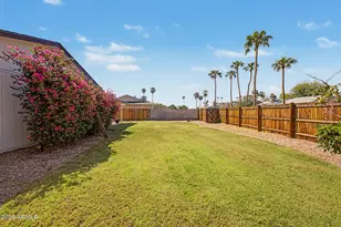 6212 S El Camino Dr, Tempe, AZ 85283 - Photo 33