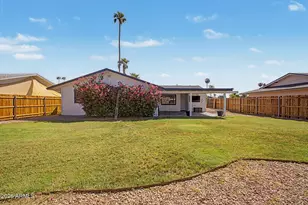 6212 S El Camino Dr, Tempe, AZ 85283 - Photo 5