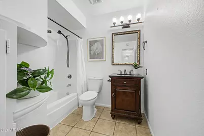 6212 S El Camino Drive, Tempe, AZ 85283 - Photo 25