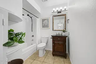 6212 S El Camino Dr, Tempe, AZ 85283 - Photo 25