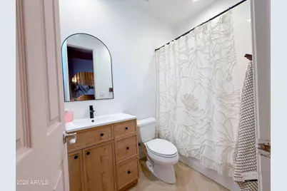 3818 E Crest Lane, Phoenix, AZ 85050 - Photo 27