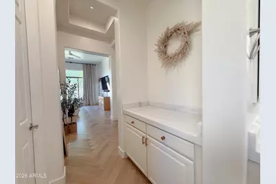 3818 E Crest Lane, Phoenix, AZ 85050 - Photo 13