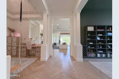 3818 E Crest Lane, Phoenix, AZ 85050 - Photo 21