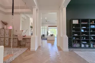 3818 E Crest Ln, Phoenix, AZ 85050 - Photo 21
