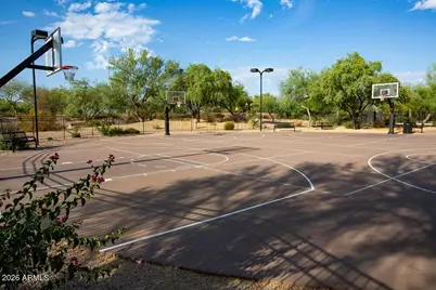 3818 E Crest Lane, Phoenix, AZ 85050 - Photo 47