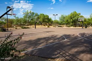 3818 E Crest Ln, Phoenix, AZ 85050 - Photo 47