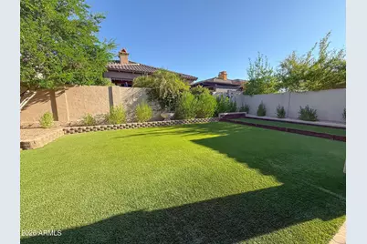 3818 E Crest Lane, Phoenix, AZ 85050 - Photo 35