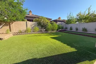 3818 E Crest Ln, Phoenix, AZ 85050 - Photo 35