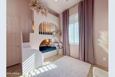 3818 E Crest Lane, Phoenix, AZ 85050 - Photo 25