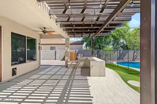 9807 E Greenway St, Mesa, AZ 85207 - Photo 3