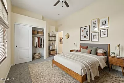 9807 E Greenway Street, Mesa, AZ 85207 - Photo 23