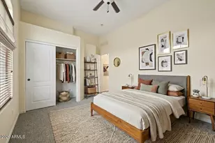 9807 E Greenway St, Mesa, AZ 85207 - Photo 23