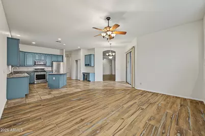 9807 E Greenway Street, Mesa, AZ 85207 - Photo 31