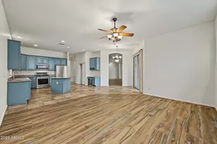 9807 E Greenway St, Mesa, AZ 85207 - Photo 31