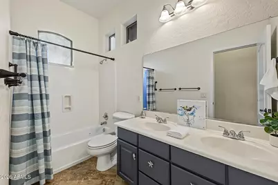 9807 E Greenway Street, Mesa, AZ 85207 - Photo 25