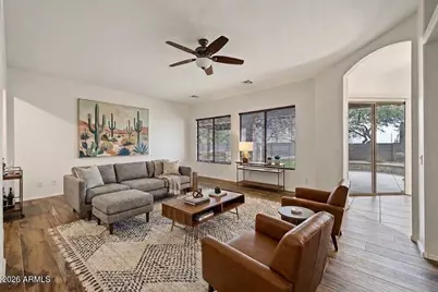 9807 E Greenway Street, Mesa, AZ 85207 - Photo 15