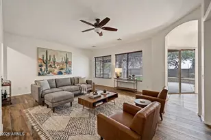 9807 E Greenway St, Mesa, AZ 85207 - Photo 15