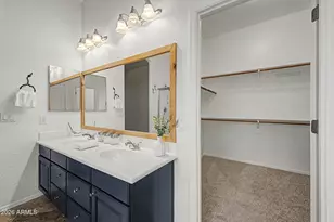 9807 E Greenway St, Mesa, AZ 85207 - Photo 19