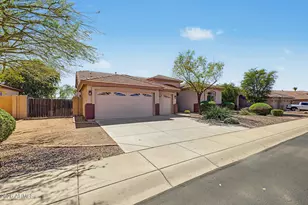 9807 E Greenway St, Mesa, AZ 85207 - Photo 37
