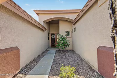 9807 E Greenway Street, Mesa, AZ 85207 - Photo 39