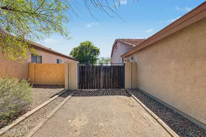 9807 E Greenway Street, Mesa, AZ 85207 - Photo 41