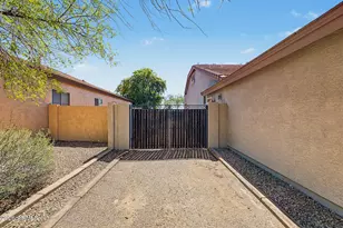9807 E Greenway St, Mesa, AZ 85207 - Photo 41