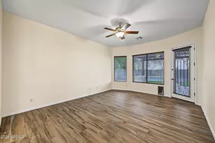9807 E Greenway St, Mesa, AZ 85207 - Photo 33