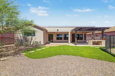 9807 E Greenway Street, Mesa, AZ 85207 - Photo 5