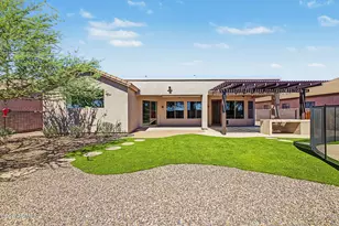 9807 E Greenway St, Mesa, AZ 85207 - Photo 5