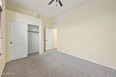 9807 E Greenway Street, Mesa, AZ 85207 - Photo 35