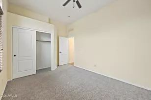 9807 E Greenway St, Mesa, AZ 85207 - Photo 35