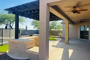 9807 E Greenway St, Mesa, AZ 85207 - Photo 7