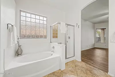 9807 E Greenway Street, Mesa, AZ 85207 - Photo 17