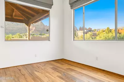 2345 Mule Deer Road, Sedona, AZ 86336 - Photo 21