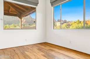 2345 Mule Deer Rd, Sedona, AZ 86336 - Photo 21