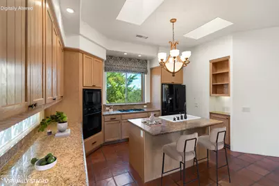2345 Mule Deer Road, Sedona, AZ 86336 - Photo 15