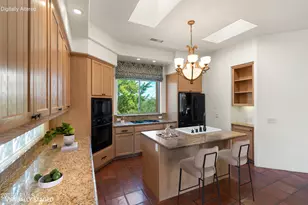 2345 Mule Deer Rd, Sedona, AZ 86336 - Photo 15
