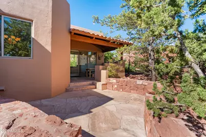 2345 Mule Deer Road, Sedona, AZ 86336 - Photo 43
