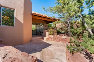2345 Mule Deer Rd, Sedona, AZ 86336 - Photo 43