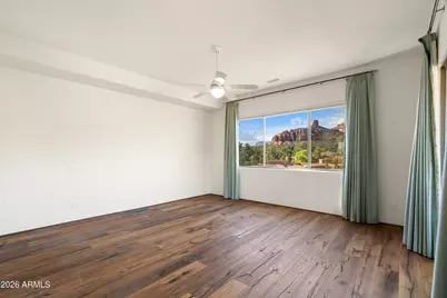 2345 Mule Deer Road, Sedona, AZ 86336 - Photo 27