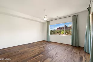 2345 Mule Deer Rd, Sedona, AZ 86336 - Photo 27