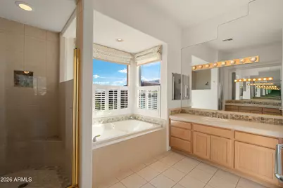 2345 Mule Deer Road, Sedona, AZ 86336 - Photo 29