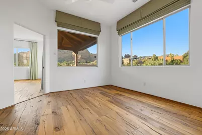 2345 Mule Deer Road, Sedona, AZ 86336 - Photo 19