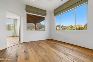 2345 Mule Deer Rd, Sedona, AZ 86336 - Photo 19