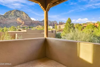 2345 Mule Deer Road, Sedona, AZ 86336 - Photo 31