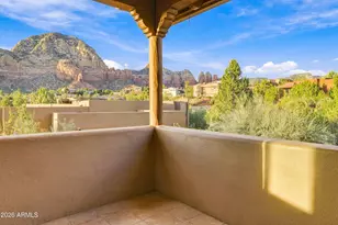 2345 Mule Deer Rd, Sedona, AZ 86336 - Photo 31